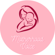 (c) Motherhoodvoice.com